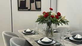 1 Bedroom Condo for sale in Aree Place Phahonyothin, Phaya Thai, Bangkok near BTS Ari