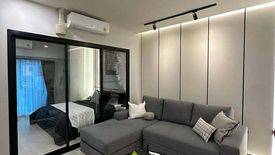 1 Bedroom Condo for sale in Aree Place Phahonyothin, Phaya Thai, Bangkok near BTS Ari