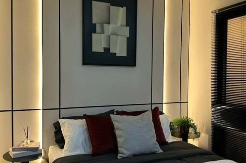 1 Bedroom Condo for sale in Aree Place Phahonyothin, Phaya Thai, Bangkok near BTS Ari