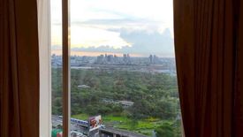 1 Bedroom Condo for sale in The Saint Residences, Chom Phon, Bangkok near MRT Phahon Yothin