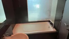 1 Bedroom Condo for rent in Rhythm Sathorn, Thung Wat Don, Bangkok near BTS Saphan Taksin