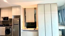 1 Bedroom Condo for sale in Whizdom Avenue Ratchada - Ladprao, Chom Phon, Bangkok near MRT Lat Phrao