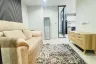 2 Bedroom Condo for rent in Life Ladprao, Chom Phon, Bangkok near BTS Ladphrao Intersection