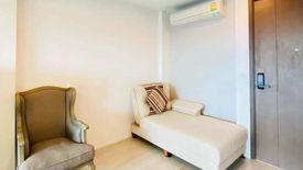 1 Bedroom Condo for rent in Rhythm Sathorn - Narathiwas, Thung Maha Mek, Bangkok near BTS Chong Nonsi