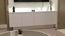 1 Bedroom Condo for rent in Makkasan, Bangkok near MRT Phra Ram 9