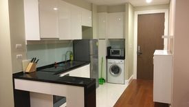 2 Bedroom Condo for rent in Bright Sukhumvit 24, Khlong Tan, Bangkok near BTS Phrom Phong