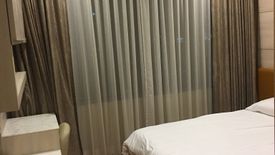 2 Bedroom Condo for rent in Bright Sukhumvit 24, Khlong Tan, Bangkok near BTS Phrom Phong