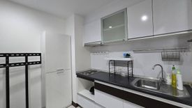1 Bedroom Condo for rent in Supalai Prima Riva, Chong Nonsi, Bangkok