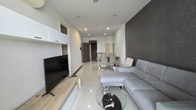 1 Bedroom Condo for rent in Supalai Prima Riva, Chong Nonsi, Bangkok