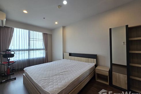 1 Bedroom Condo for rent in Supalai Prima Riva, Chong Nonsi, Bangkok