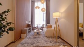 2 Bedroom Condo for rent in SOHO Bangkok Ratchada, Huai Khwang, Bangkok near MRT Huai Khwang