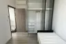 2 Bedroom Condo for rent in Ideo Mobi Asoke, Bang Kapi, Bangkok near MRT Phetchaburi
