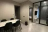 1 Bedroom Condo for rent in Life Asoke Hype, Makkasan, Bangkok near MRT Phra Ram 9