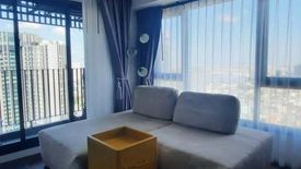 1 Bedroom Condo for rent in Life Ladprao Valley, Chom Phon, Bangkok near BTS Ladphrao Intersection