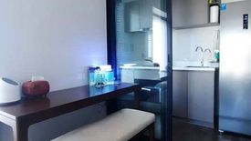 1 Bedroom Condo for rent in Life Ladprao Valley, Chom Phon, Bangkok near BTS Ladphrao Intersection