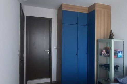 1 Bedroom Condo for rent in Life Ladprao Valley, Chom Phon, Bangkok near BTS Ladphrao Intersection