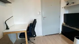 Condo for sale in Ideo Sathorn - Thaphra, Bukkhalo, Bangkok near BTS Pho Nimit