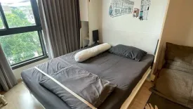 Condo for sale in Ideo Sathorn - Thaphra, Bukkhalo, Bangkok near BTS Pho Nimit