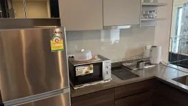 1 Bedroom Condo for sale in Fuse Sathorn - Taksin, Bang Lamphu Lang, Bangkok near BTS Wongwian Yai