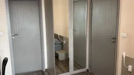 1 Bedroom Condo for sale in Fuse Sathorn - Taksin, Bang Lamphu Lang, Bangkok near BTS Wongwian Yai