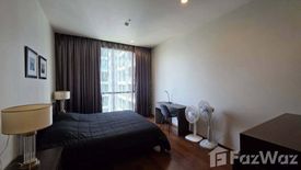 1 Bedroom Condo for rent in Quattro by Sansiri, Khlong Tan Nuea, Bangkok near BTS Thong Lo