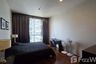 1 Bedroom Condo for rent in Quattro by Sansiri, Khlong Tan Nuea, Bangkok near BTS Thong Lo