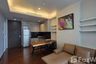 1 Bedroom Condo for rent in Quattro by Sansiri, Khlong Tan Nuea, Bangkok near BTS Thong Lo