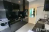 5 Bedroom House for rent in Bann Lumpini Suanluang Rama 9, Nong Bon, Bangkok