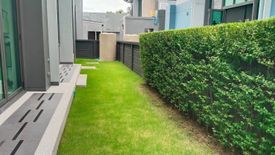 4 Bedroom House for rent in Setthasiri Krungthep Kreetha 2, Hua Mak, Bangkok near MRT Hua Mak