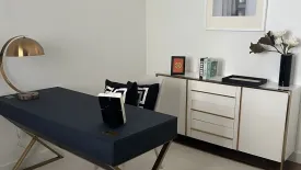 5 Bedroom House for rent in Maison Blanche, Phra Khanong Nuea, Bangkok near BTS Phra Khanong