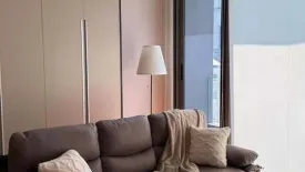 1 Bedroom Condo for rent in Saladaeng One, Silom, Bangkok near MRT Lumpini