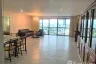 3 Bedroom Condo for rent in The Waterford Condominium, Khlong Tan Nuea, Bangkok near BTS Thong Lo