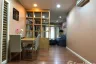 3 Bedroom Condo for rent in Grand Park View Asoke, Khlong Toei Nuea, Bangkok near BTS Asoke