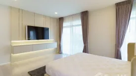 4 Bedroom House for rent in Dokmai, Bangkok