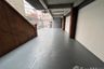 3 Bedroom Commercial for rent in Thung Wat Don, Bangkok near BTS Surasak
