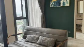 1 Bedroom Condo for rent in The Line sukhumvit 101, Bang Chak, Bangkok near BTS Punnawithi