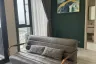 1 Bedroom Condo for rent in The Line sukhumvit 101, Bang Chak, Bangkok near BTS Punnawithi