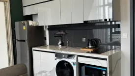 1 Bedroom Condo for rent in The Line sukhumvit 101, Bang Chak, Bangkok near BTS Punnawithi