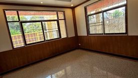 7 Bedroom House for sale in Khlong Toei, Bangkok near MRT Queen Sirikit National Convention Centre