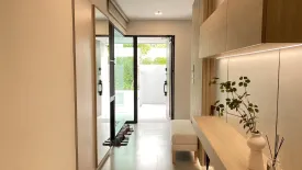 4 Bedroom House for sale in VIVE Krungthep Kreetha, Saphan Sung, Bangkok