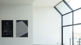 5 Bedroom House for sale in The Preston Empire, Hua Mak, Bangkok