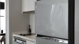 2 Bedroom Condo for sale in Nara 9 by Eastern Star, Sathon, Bangkok near BTS Chong Nonsi