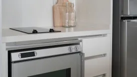 2 Bedroom Condo for sale in Nara 9 by Eastern Star, Sathon, Bangkok near BTS Chong Nonsi