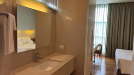 1 Bedroom Condo for rent in Chatrium Residence Riverside, Wat Phraya Krai, Bangkok near BTS Saphan Taksin
