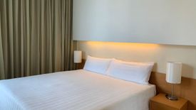 1 Bedroom Condo for rent in Chatrium Residence Riverside, Wat Phraya Krai, Bangkok near BTS Saphan Taksin