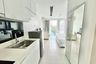 1 Bedroom Condo for sale in City Center Residence, Nong Prue, Chonburi