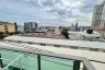 1 Bedroom Condo for Sale or Rent in Nong Prue, Chonburi