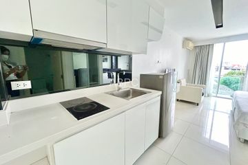 1 Bedroom Condo for sale in City Center Residence, Nong Prue, Chonburi