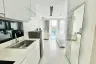 1 Bedroom Condo for Sale or Rent in Nong Prue, Chonburi