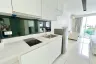 1 Bedroom Condo for Sale or Rent in Nong Prue, Chonburi